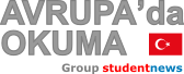 group_international_tr_logo